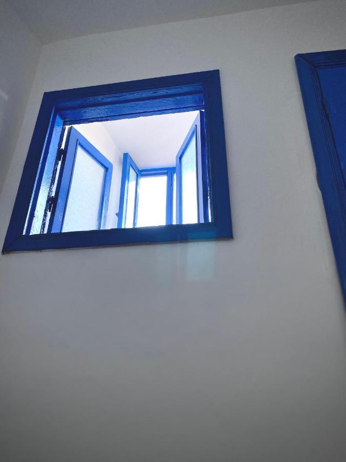 Riad Rihana Rabat Bagian luar foto